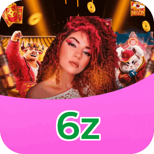 Comparativo visual 4 jogos Fortune mostrando símbolos, multiplicadores e RTPs verificados