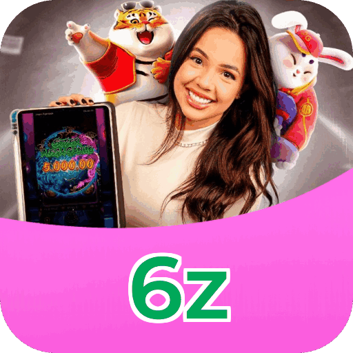 Verificação autenticidade APPs 6z oficiais mostrando assinaturas digitais certificados