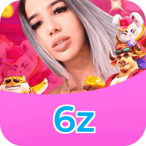APK Android 255bet mostrando interface mobile aplicativo recursos instalação certificado digital assinatura verificada