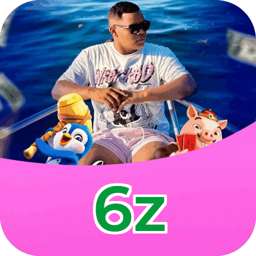 Interface apostas esportivas 6z mostrando odds ao vivo, cash out e transmissão de jogos