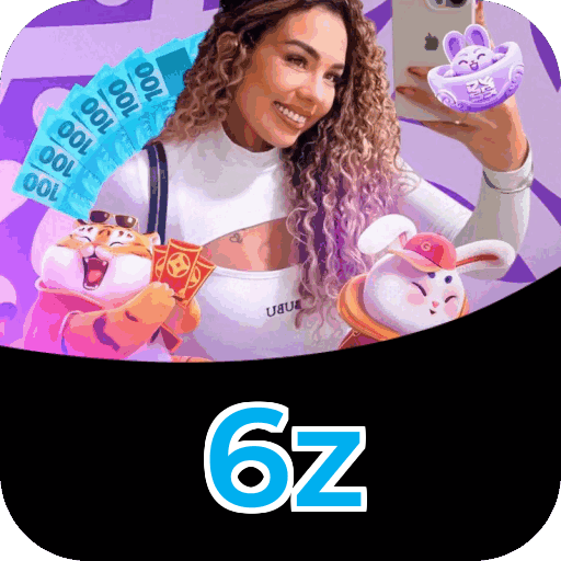Central de downloads 255bet mostrando aplicativos disponíveis para iOS Android Windows Mac e versão web
