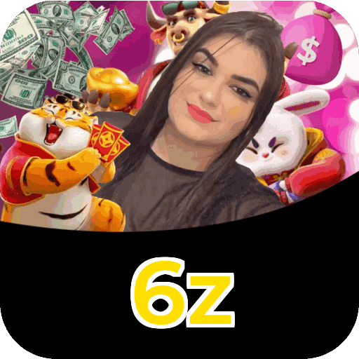 Hall da fama ganhadores 6z mostrando top 10 maiores prêmios jackpots verificados nomes jogos valores