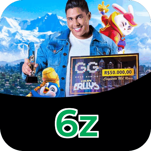 Interface mostrando bônus R$ 5.000, 500 giros grátis, cashback 15% e programa VIP